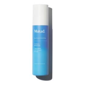 The Kure - Bond Repair Conditioner