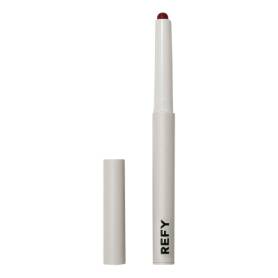Blur Liner 0.85g