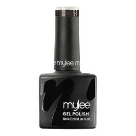 Spotlight Gel Polish Chocolate Factory