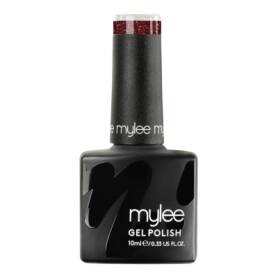 Spotlight Gel Polish 10ml