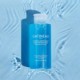 Floracil Gentle Eye Make Up Remover