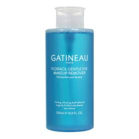 Floracil Gentle Eye Make Up Remover