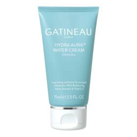 Hydra Aura Water Cream