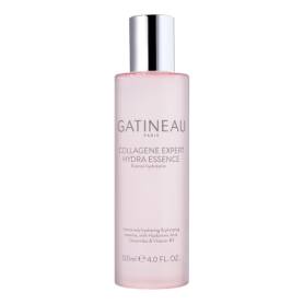 Collagene Expert Hydra Essence