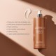 GATINEAU Tan Accelerating Lotion and Golden Glow Gradual Tan Duo (Worth £113)