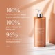 GATINEAU Tan Accelerating Lotion and Golden Glow Gradual Tan Duo (Worth £113)
