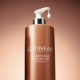 GATINEAU Tan Accelerating Lotion and Golden Glow Gradual Tan Duo (Worth £113)