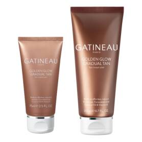 Home & Away Golden Glow Collection