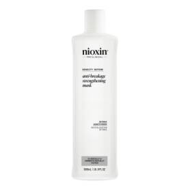 Density Defend Anti-breakage Strengthening Mask