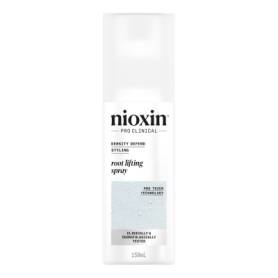 Root Lifting Spray