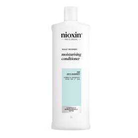Scalp Recovery System™ and Hair Conditioner