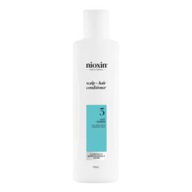 Scalp and Hair Thickening System 3 Conditioner