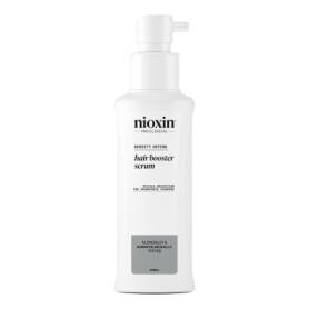 Hair Booster Serum