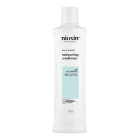 Scalp Recovery System™ Hair Conditioner
