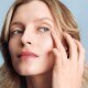 The Rich Eye Cream