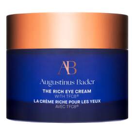 The Rich Eye Cream