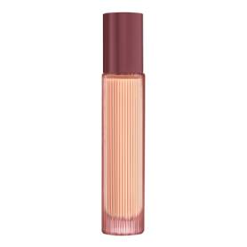 Café Rose Eau De Parfum
