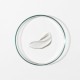 Restorative Hand Cream - Mini
