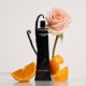 Restorative Hand Cream - Mini