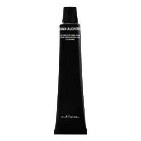 Restorative Hand Cream 20ml