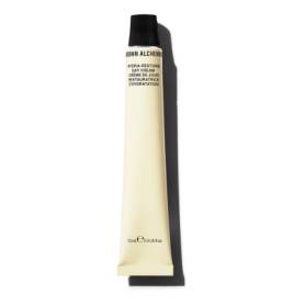 Hydra-Restore Day Cream 12ml