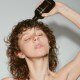 Gentle Gel Facial Cleanser - Mini
