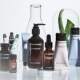 Gentle Gel Facial Cleanser - Mini