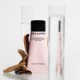 Skin Defense Primer Mini