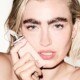 Skin Defense Primer Mini