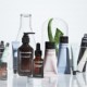 Skin Defense Primer Mini