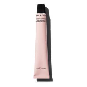 Skin Defense Primer 12ml