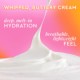 Cloudberry Bright Cream Moisturizer - Refill Pod