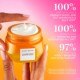 Cloudberry Bright Cream Moisturizer