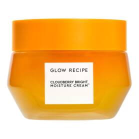 Cloudberry Bright Cream Moisturizer