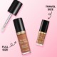Born This Way Super Coverage Concealer Travel Size 2ml