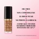 Born This Way Super Coverage Concealer Travel Size 2ml