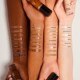 Born This Way Super Coverage Concealer Travel Size 2ml