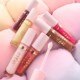 Hangover Pillow Balm 6ml
