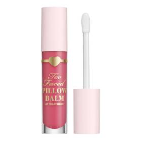 Hangover Pillow Balm 6ml