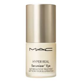 Hyper Real Eye Serumizer
