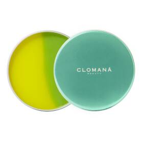 Lemon and Lime Scented Brush and Sponge Soap