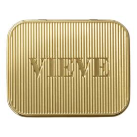 Trinket Tin