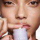 Thicc N Smooth Rich Peptide Eye Cream