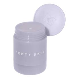 Thicc N Smooth Rich Peptide Eye Cream