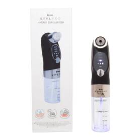 Hydro Exfoliator