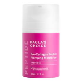 Pro-Collagen Peptide Plumping Moisturiser