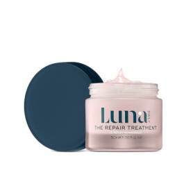 Skin Repair Treatment