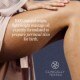 Perineal Massage Oil