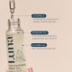 Perineal Massage Oil