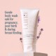 The Motherhood Wash